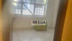 Foto 19 de Sala Comercial para alugar, 314m² em Jardim Bela Vista, Valinhos