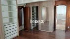 Foto 18 de Cobertura com 4 Quartos à venda, 350m² em Moema, São Paulo