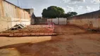 Foto 2 de Lote/Terreno à venda, 250m² em Vila Machado , Jacareí