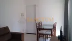 Foto 2 de Apartamento com 2 Quartos à venda, 50m² em Jardim Amazonas, Campinas