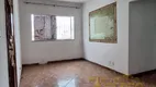 Foto 11 de Apartamento com 2 Quartos à venda, 55m² em Campo Grande, Rio de Janeiro