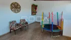 Foto 21 de Casa com 3 Quartos à venda, 165m² em Parque Industrial, São Carlos