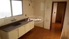 Foto 2 de Apartamento com 3 Quartos à venda, 159m² em Vila Anita, Limeira