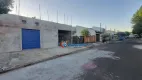 Foto 10 de Ponto Comercial para alugar, 22m² em Jardim Nova Alvorada, Hortolândia