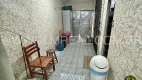 Foto 12 de Casa com 4 Quartos à venda, 210m² em Sao Gerardo, Fortaleza