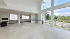 Foto 8 de Casa de Condomínio com 4 Quartos à venda, 471m² em Alphaville Graciosa, Pinhais