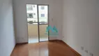 Foto 19 de Apartamento com 2 Quartos à venda, 56m² em Vila Antonio Augusto Luiz, Caçapava