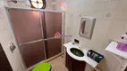 Foto 9 de Casa com 2 Quartos à venda, 111m² em Prainha, Arraial do Cabo