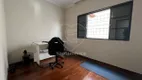 Foto 9 de Casa com 3 Quartos à venda, 167m² em Jardim Tarumã, Londrina