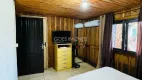 Foto 22 de Casa com 4 Quartos à venda, 90m² em Cidade Alta, Forquilhinha