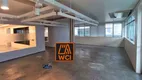 Foto 3 de Sala Comercial com 4 Quartos para alugar, 220m² em Cerqueira César, São Paulo