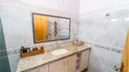Foto 28 de Casa com 4 Quartos à venda, 500m² em Lago Norte, Brasília