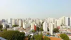 Foto 16 de Apartamento com 3 Quartos à venda, 181m² em Vila Clementino, São Paulo