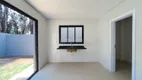 Foto 10 de Casa de Condomínio com 3 Quartos à venda, 160m² em Nova Veneza, Paulínia