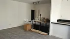 Foto 13 de Sala Comercial com 1 Quarto para venda ou aluguel, 81m² em Centro, Campinas