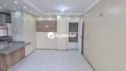 Foto 4 de Apartamento com 3 Quartos à venda, 60m² em Papicu, Fortaleza