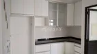 Foto 6 de Apartamento com 3 Quartos à venda, 118m² em Jardim Esplanada, São José dos Campos