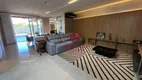 Foto 4 de Casa de Condomínio com 4 Quartos à venda, 330m² em Jardim Guapore, Maringá