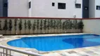 Foto 8 de Apartamento com 2 Quartos à venda, 64m² em Pompeia, São Paulo