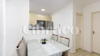 Foto 4 de Apartamento com 2 Quartos à venda, 43m² em Jardim Santo Antonio, Almirante Tamandaré