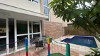 Foto 11 de Casa de Condomínio com 4 Quartos à venda, 285m² em Praia de Juquehy, São Sebastião