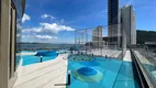 Foto 45 de Apartamento com 4 Quartos à venda, 265m² em Barra Sul, Balneário Camboriú