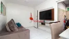 Foto 4 de Apartamento com 2 Quartos à venda, 57m² em Virgem Santa, Macaé