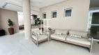 Foto 19 de Apartamento com 2 Quartos para alugar, 70m² em Cambuí, Campinas