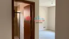 Foto 10 de Casa de Condomínio com 3 Quartos à venda, 262m² em , Louveira