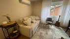 Foto 5 de Apartamento com 3 Quartos à venda, 101m² em Higienópolis, Porto Alegre