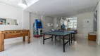Foto 104 de Apartamento com 3 Quartos à venda, 200m² em Mirandópolis, São Paulo