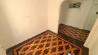 Foto 7 de Kitnet com 1 Quarto à venda, 30m² em Copacabana, Rio de Janeiro