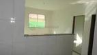 Foto 7 de Casa com 2 Quartos à venda, 62m² em Petrovale, Betim