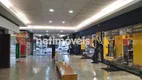 Foto 7 de Ponto Comercial à venda, 33m² em Estoril, Belo Horizonte