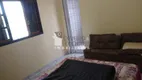 Foto 30 de Casa de Condomínio com 3 Quartos à venda, 180m² em Morro Do Algodao, Caraguatatuba