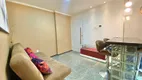 Foto 12 de Apartamento com 2 Quartos à venda, 51m² em Meireles, Fortaleza
