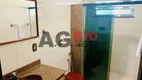 Foto 13 de Casa com 5 Quartos à venda, 393m² em Curicica, Rio de Janeiro