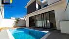 Foto 27 de Casa de Condomínio com 3 Quartos à venda, 215m² em Parque Residencial Eloy Chaves, Jundiaí