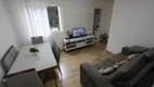 Foto 23 de Apartamento com 2 Quartos à venda, 45m² em Santo Antônio, São José dos Pinhais