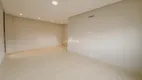 Foto 17 de Casa de Condomínio com 4 Quartos à venda, 309m² em Residencial Goiânia Golfe Clube, Goiânia