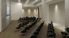 Foto 8 de Sala Comercial para alugar, 38m² em Jardim das Colinas, São José dos Campos