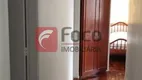 Foto 6 de Apartamento com 3 Quartos à venda, 88m² em Botafogo, Rio de Janeiro