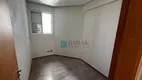 Foto 8 de Apartamento com 3 Quartos à venda, 77m² em Zona 03, Maringá