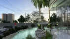 Foto 24 de Apartamento com 3 Quartos à venda, 160m² em Praia Brava de Itajai, Itajaí