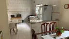 Foto 15 de Sobrado com 4 Quartos à venda, 251m² em Vila Pirituba, São Paulo