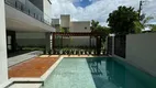 Foto 9 de Casa de Condomínio com 5 Quartos à venda, 373m² em Alphaville Abrantes, Camaçari