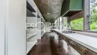 Foto 15 de Casa de Condomínio com 4 Quartos para venda ou aluguel, 500m² em Chácara Flora, São Paulo
