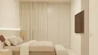 Foto 7 de Apartamento com 2 Quartos à venda, 88m² em Sion, Belo Horizonte