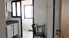 Foto 4 de Apartamento com 3 Quartos à venda, 70m² em Centro, Piracicaba