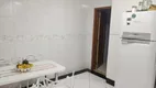 Foto 12 de Casa com 3 Quartos à venda, 250m² em Jardim Vila Formosa, São Paulo